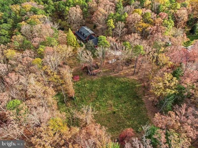 Photo of 924 S MAYS LANDING ROAD