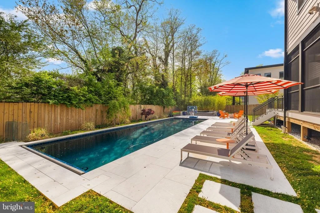 Photo of 6933 ESPEY LANE