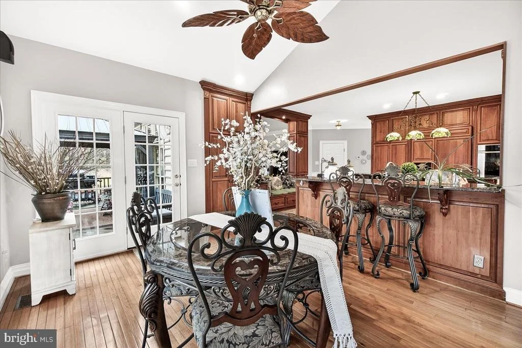 Photo of 6434 BELLEVUE PLACE