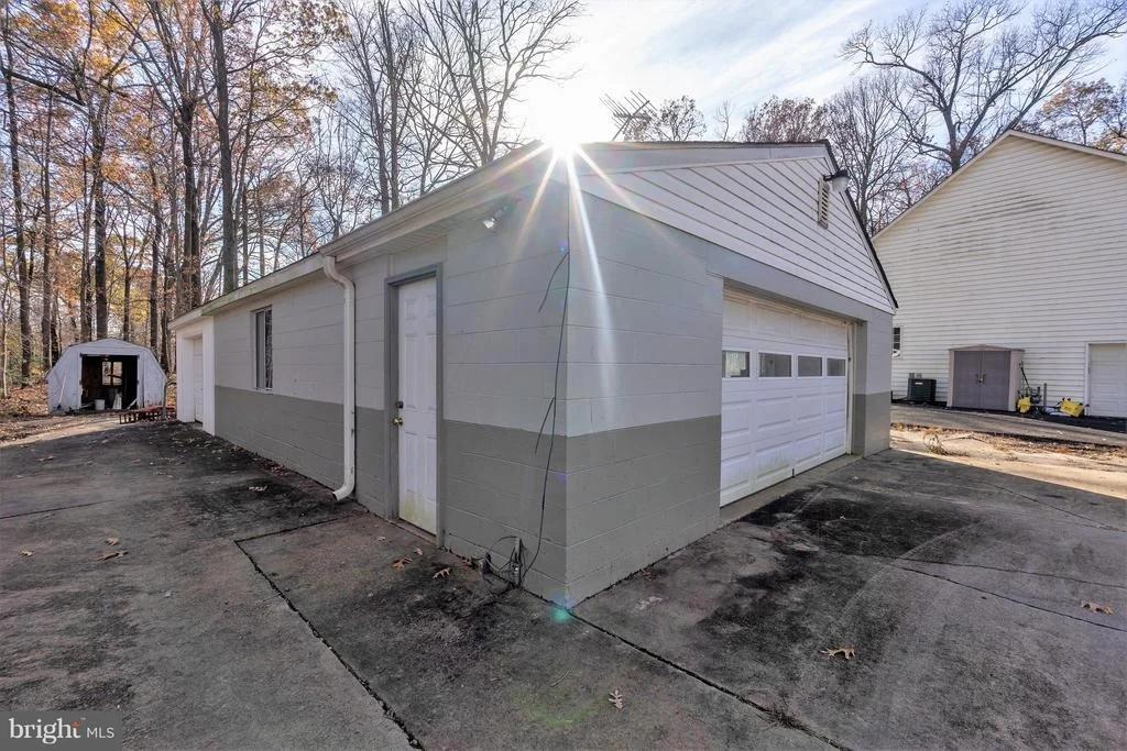 Photo of 12615 LEE HIGHWAY