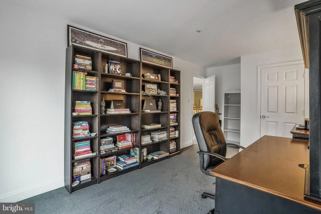 Photo of 3446 BARRISTERS KEEPE CIRCLE