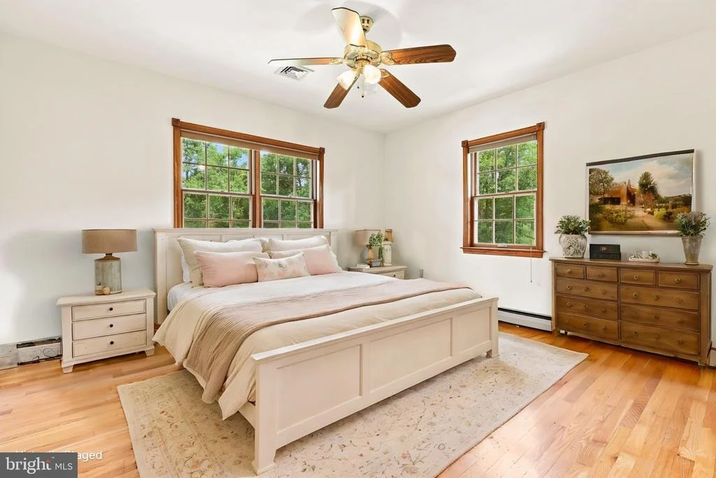 Photo of 318 DUXBURY ROAD