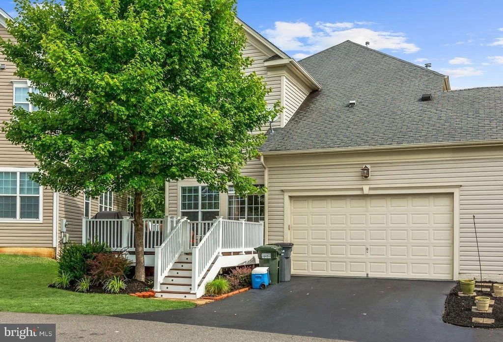 Photo of 14249 CATBIRD DRIVE
