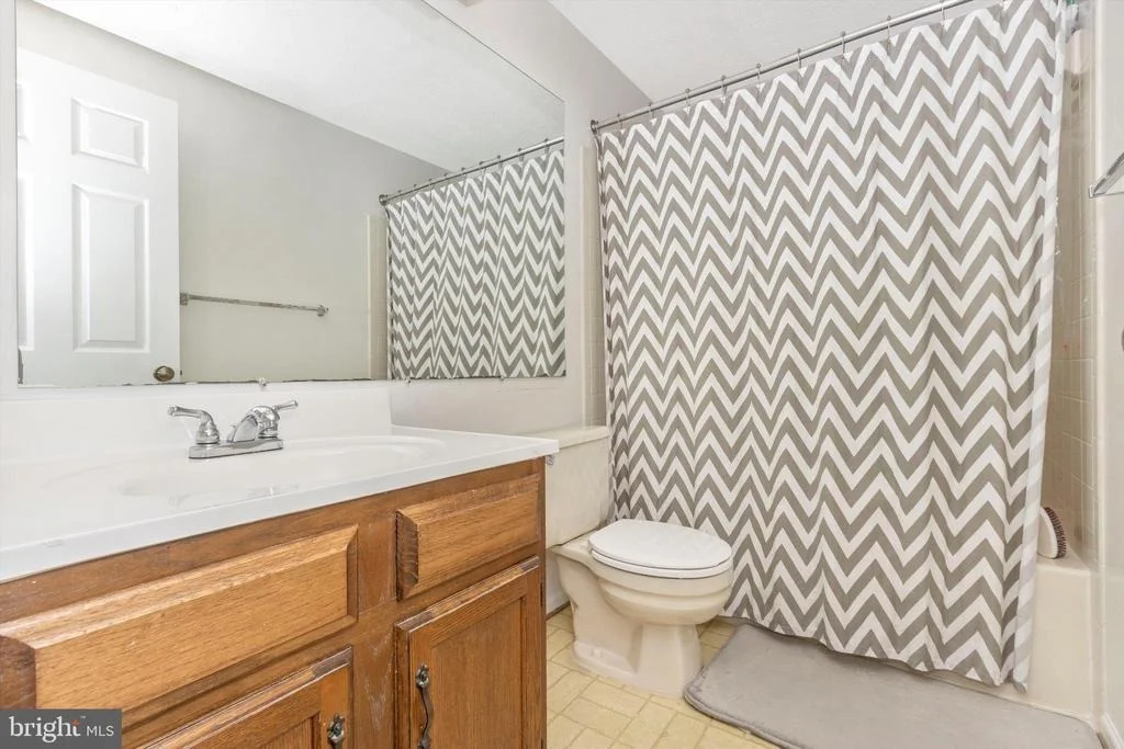 Photo of 1101 WINDMILL LANE