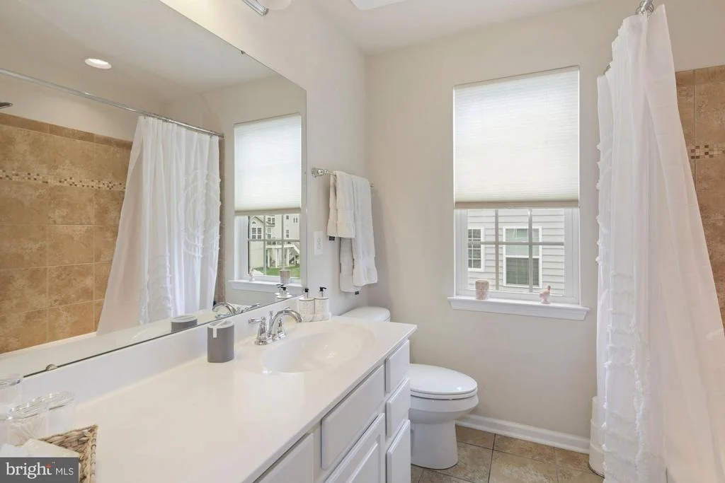 Photo of 10505 WINDLASS RUN ROAD