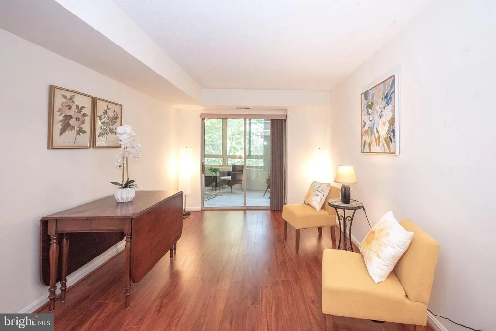 Photo of Unit 206 at 14805 PENNFIELD CIRCLE