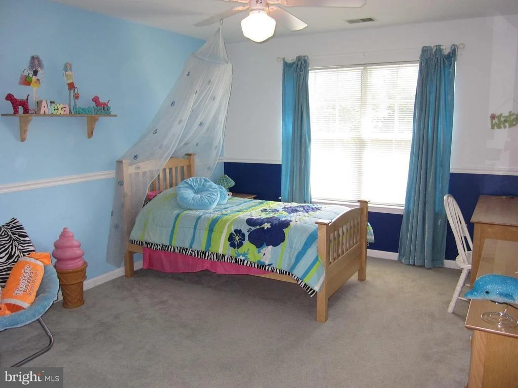 Photo of 4838 BROOM DRIVE
