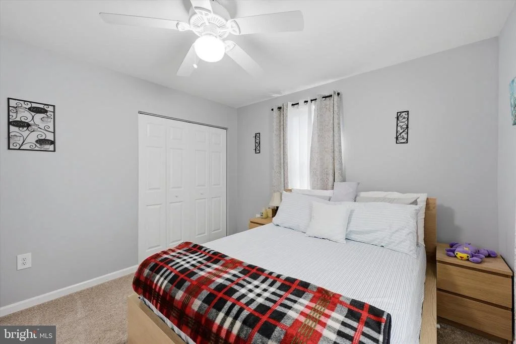Photo of 401 STONYBROOK DRIVE