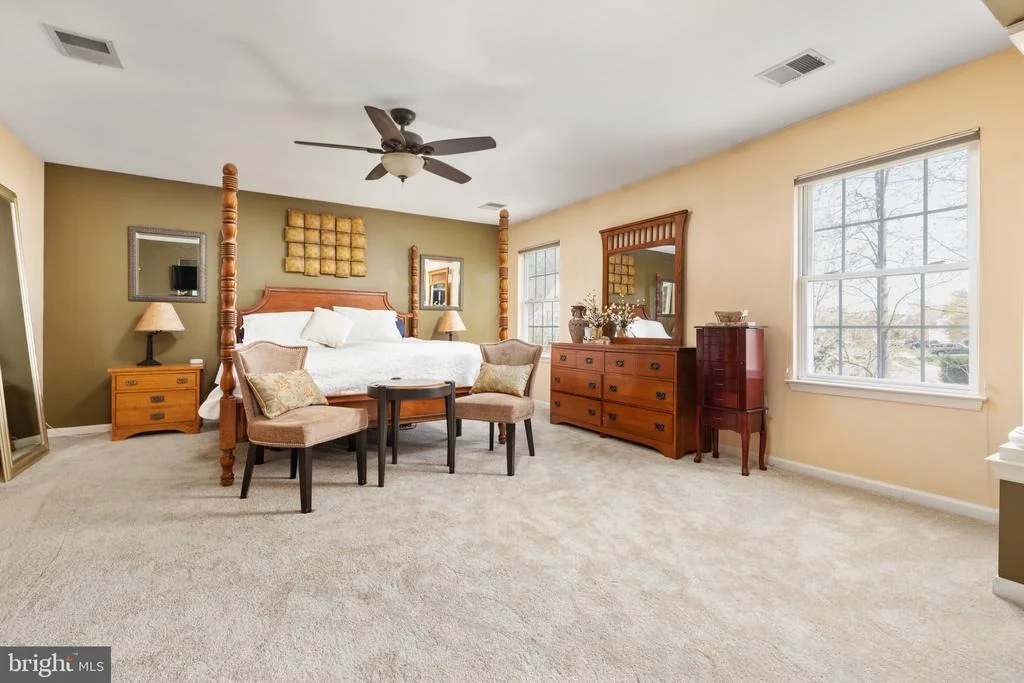 Photo of 7997 SEQUOIA PARK WAY