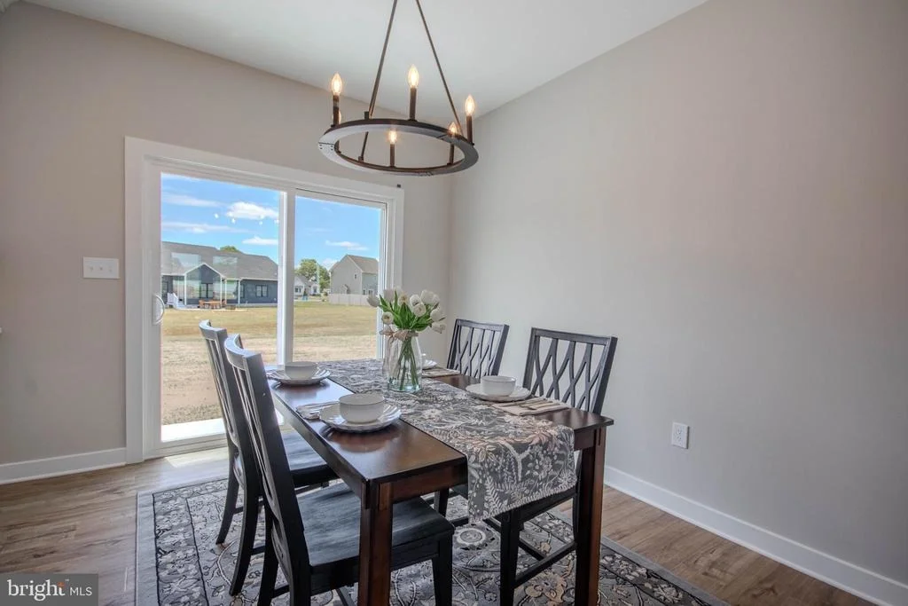 Photo of 5829 PERCHERON DRIVE
