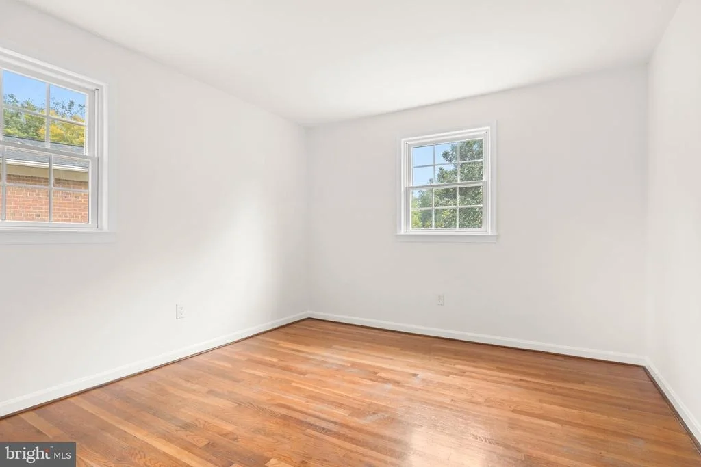 Photo of 9002 TEDDY RAE COURT