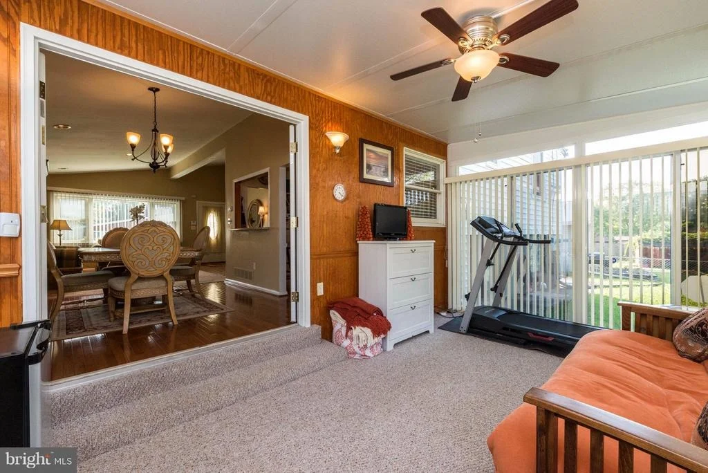 Photo of 1203 COBB ROAD