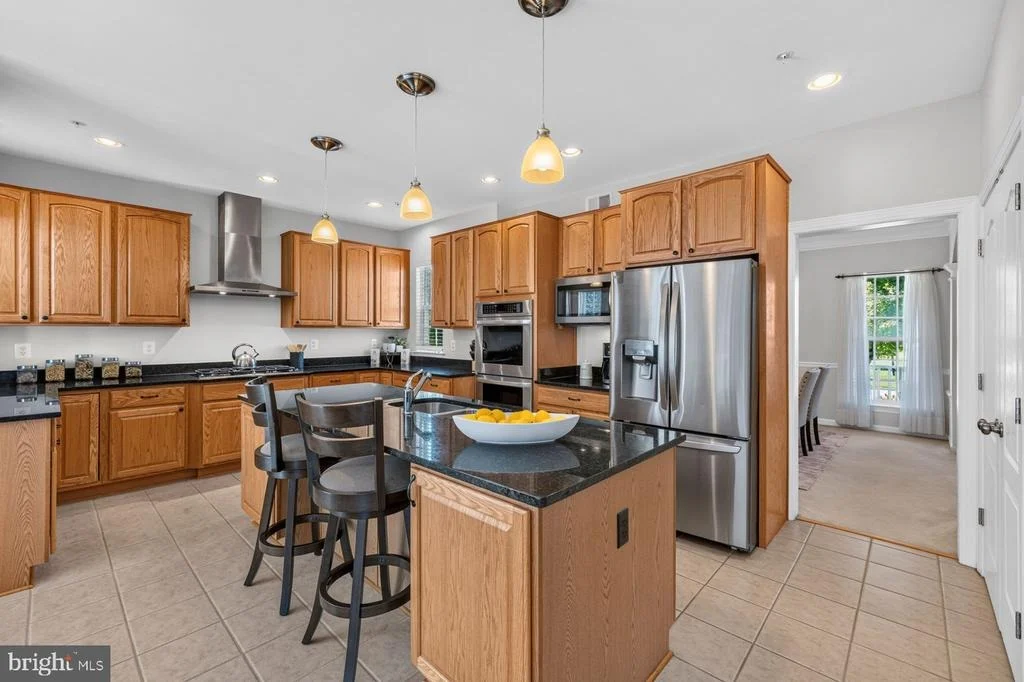 Photo of 6400 BARROW HOUSE DRIVE