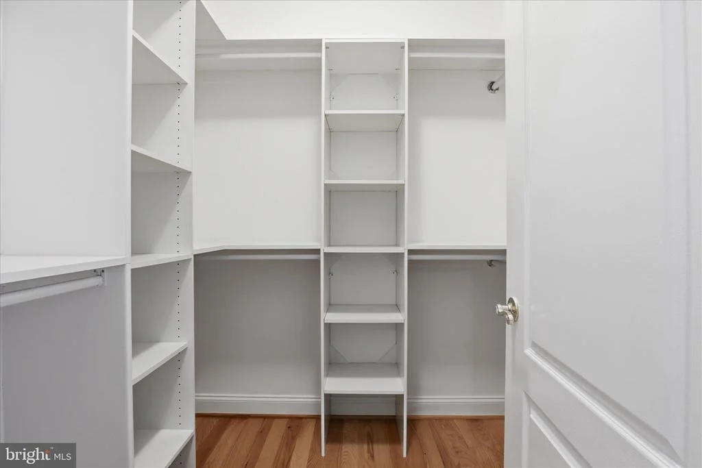 Photo of 1127 MARLENE LANE