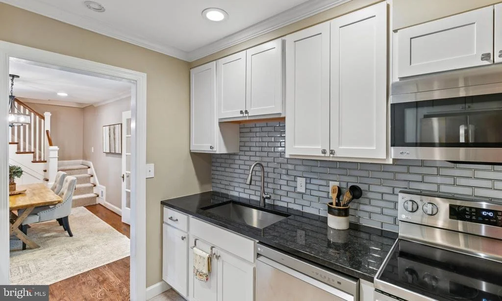 Photo of 1510 CALLAWAY DRIVE