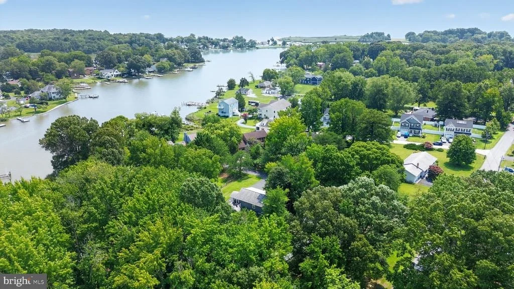 Photo of 5911 TYLER ROAD