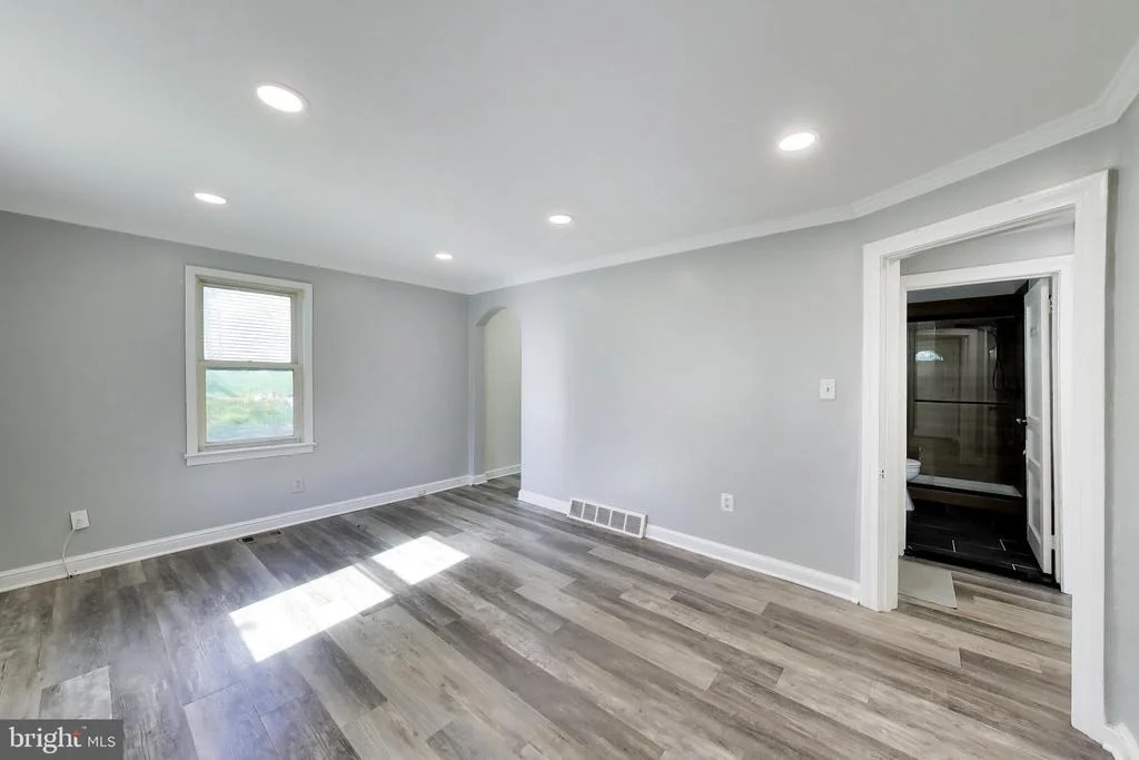 Photo of 16008 BATSON ROAD