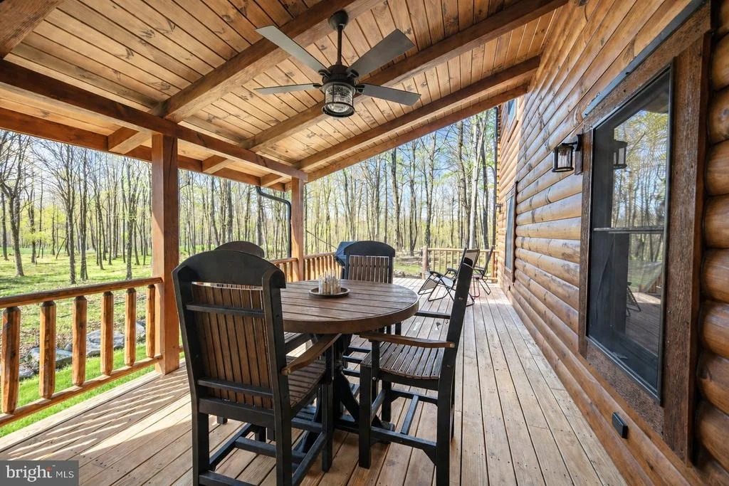 Photo of 75 FERN LOOP DRIVE