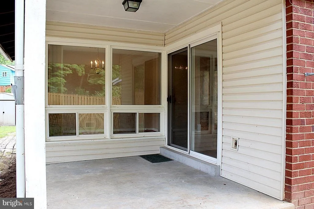 Photo of 4407 MAHAN COURT