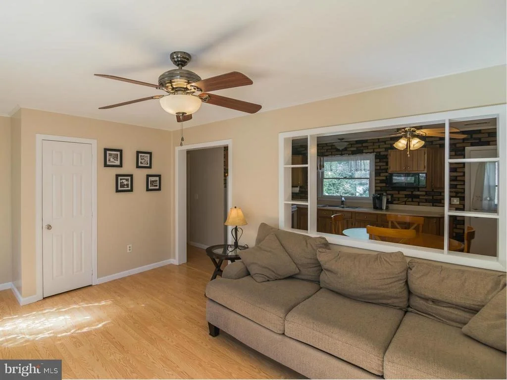 Photo of 5650 LONG BEACH ROAD