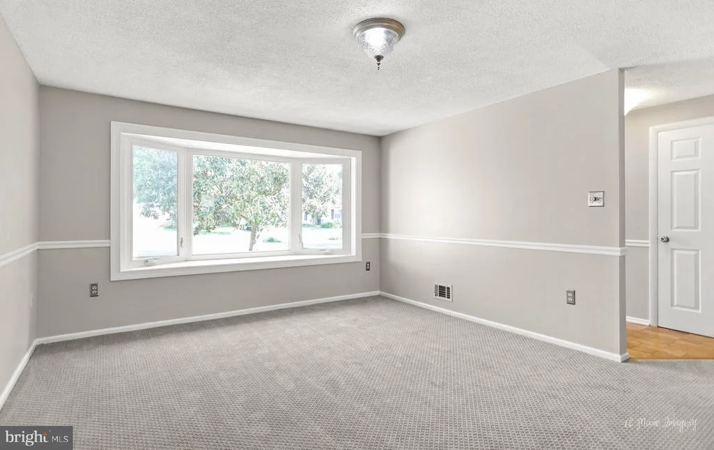 Photo of 2808 BREWSTER ROAD