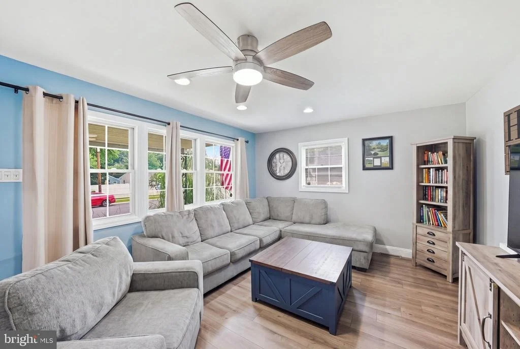 Photo of 2 PAYNE AVENUE