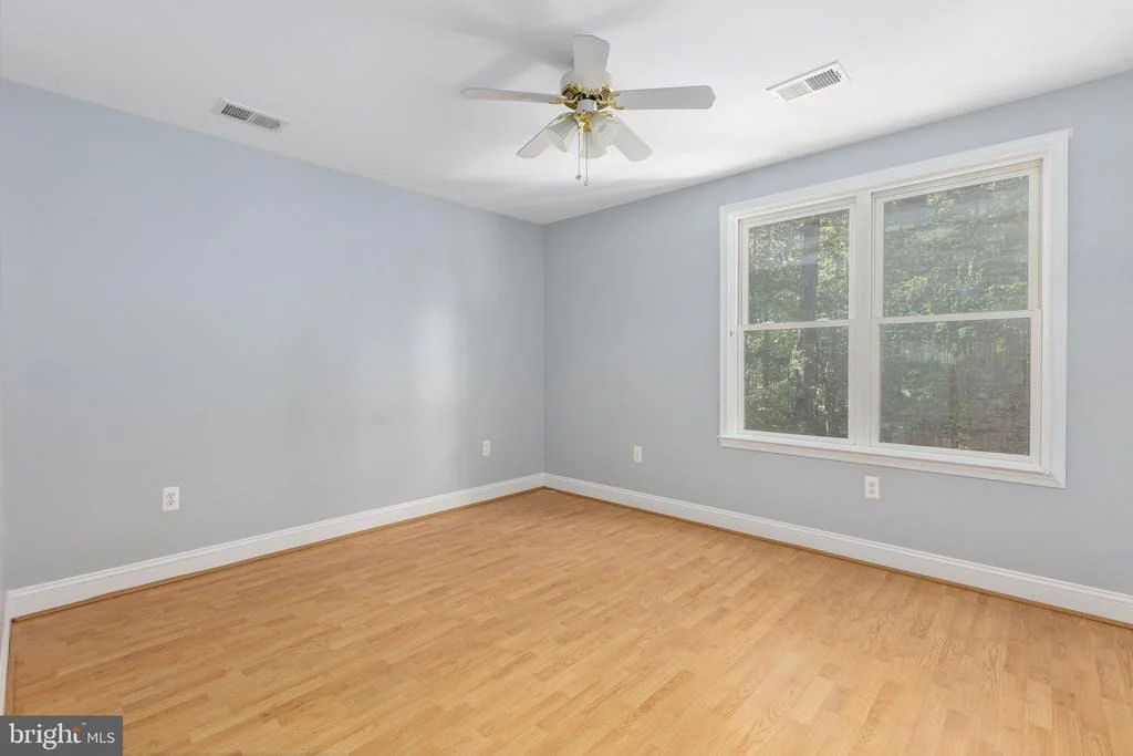 Photo of 38 ANDY DRIVE
