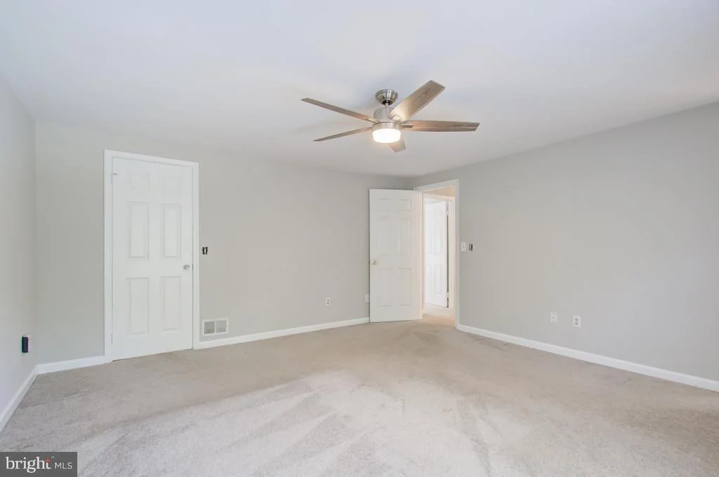Photo of 116 HAMILTON ROAD