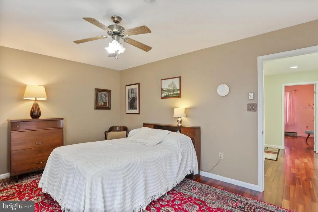 Photo of 12941 TOWER ROAD