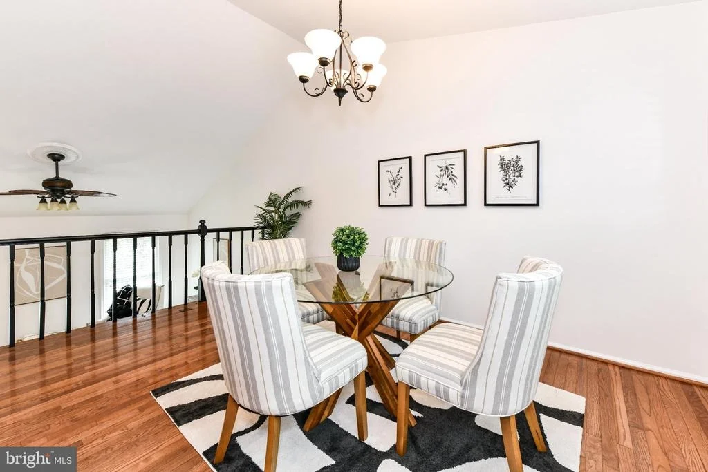 Photo of 56 MCPHERSON CIRCLE