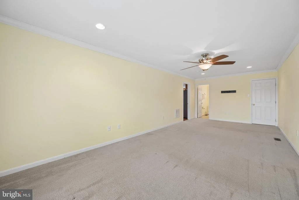 Photo of 232 WINTER BROOK DRIVE