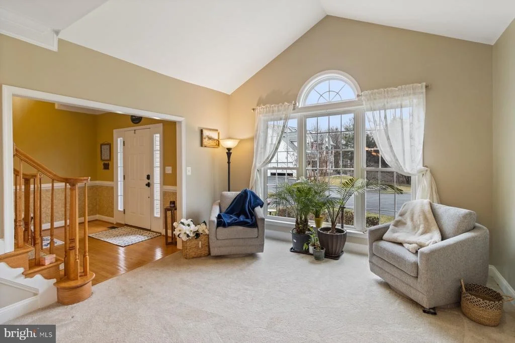 Photo of 5662 WATERLOO ROAD