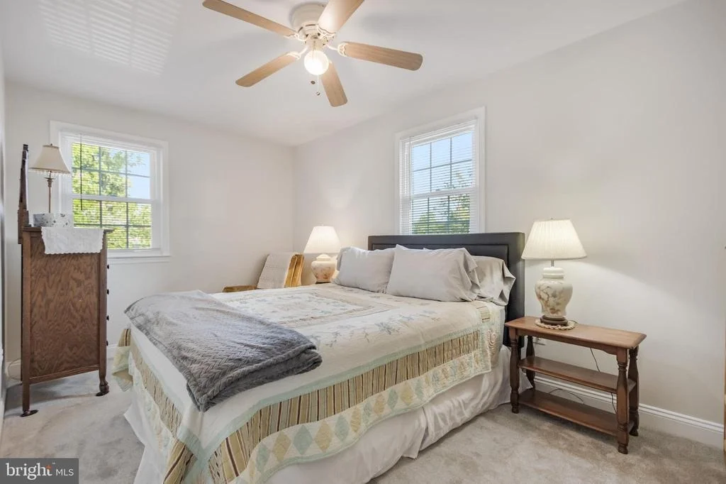 Photo of 1636 HAVRE DE GRACE DRIVE
