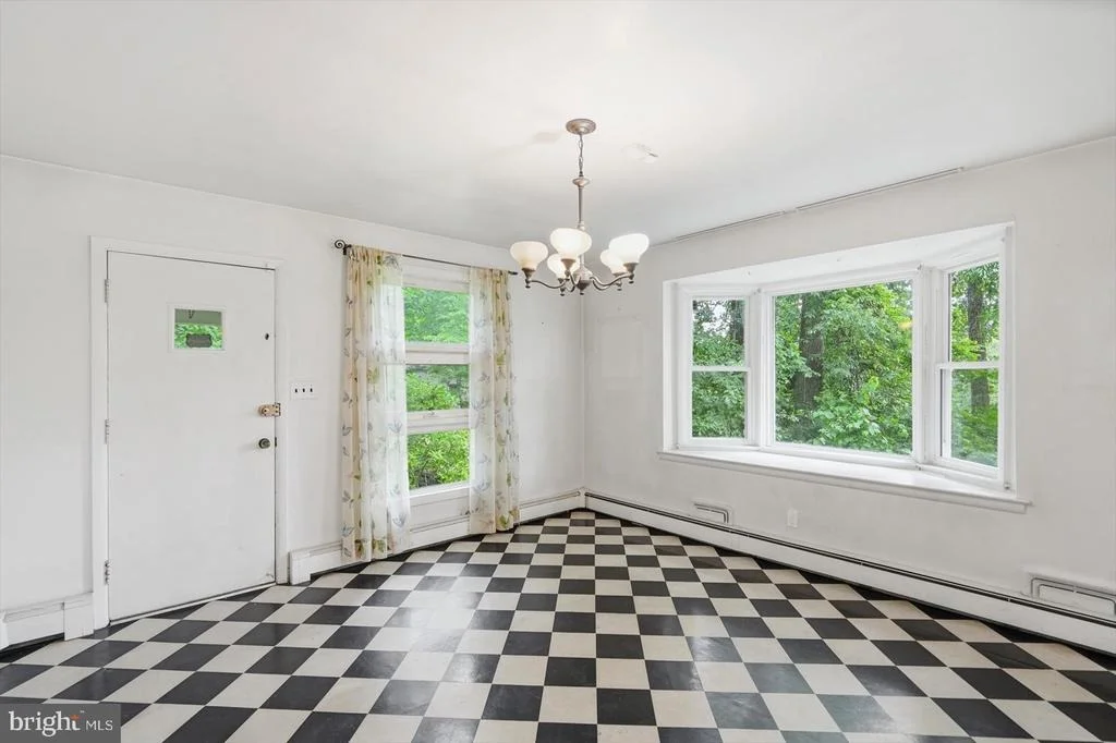 Photo of 2703 STEELE ROAD