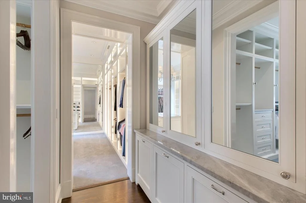 Photo of 1823 PHELPS PLACE NW
