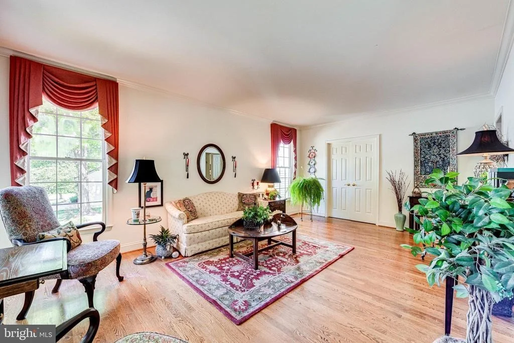 Photo of 9684 BRITFORD DRIVE