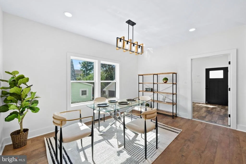 Photo of 258 N BARTON STREET