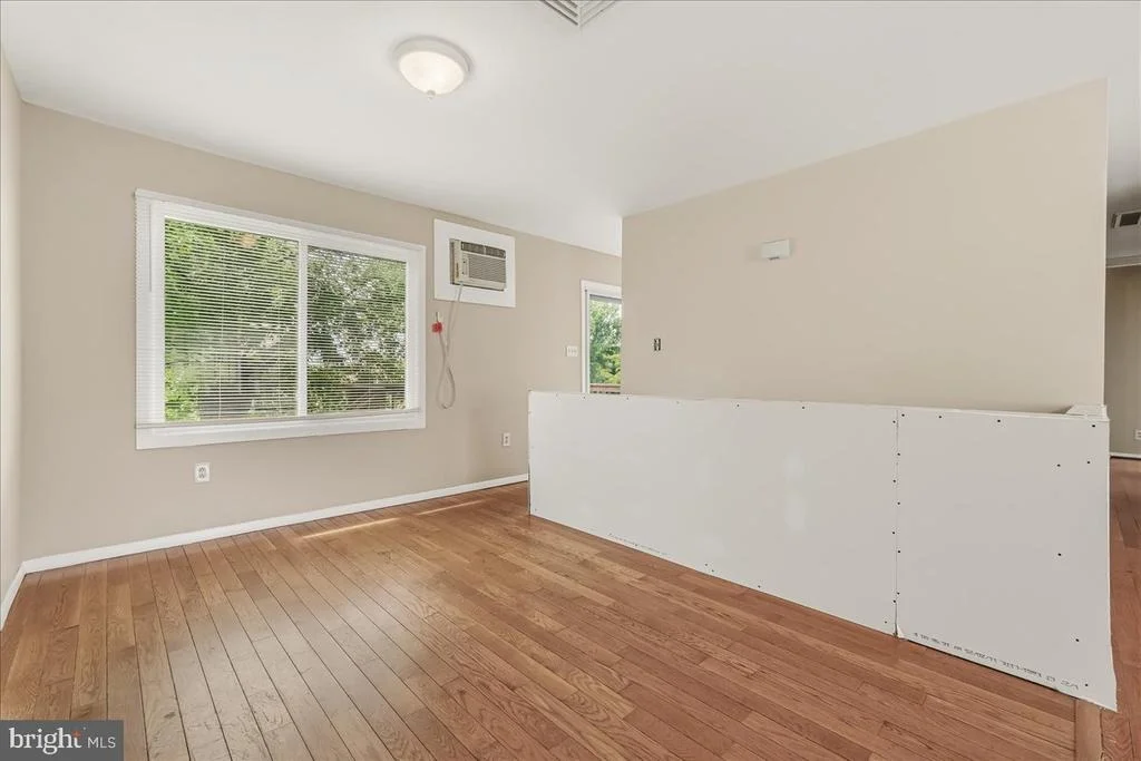 Photo of 45 CONCORD DRIVE