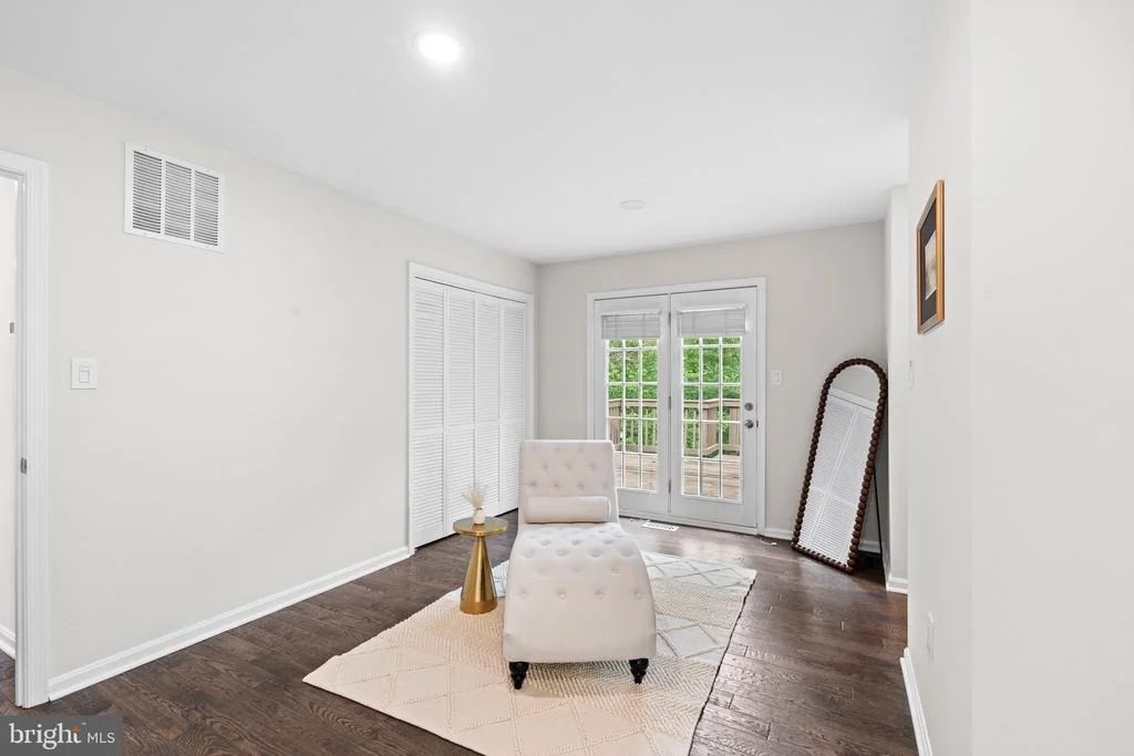 Photo of 6836 COMPTON HEIGHTS CIRCLE