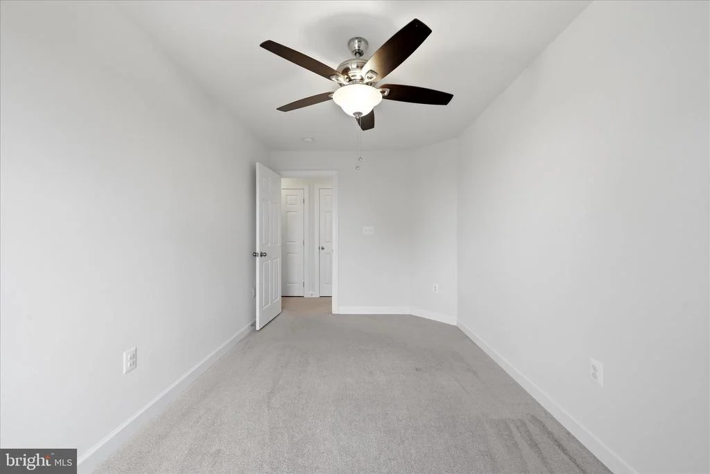 Photo of 200 FAIRWAY CIRCLE