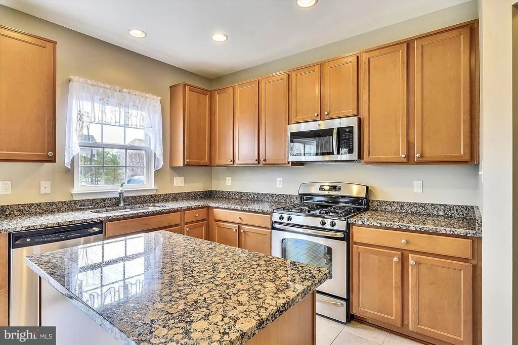 Photo of 42937 SPYDER PLACE
