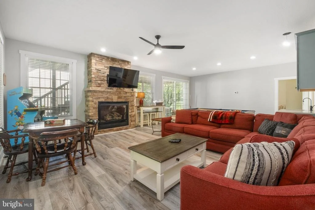 Photo of 200 STILWATER DRIVE