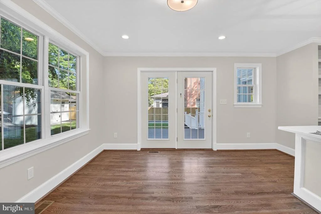 Photo of 10104 BIG ROCK ROAD