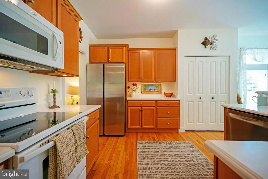 Photo of 230 MARINA DRIVE