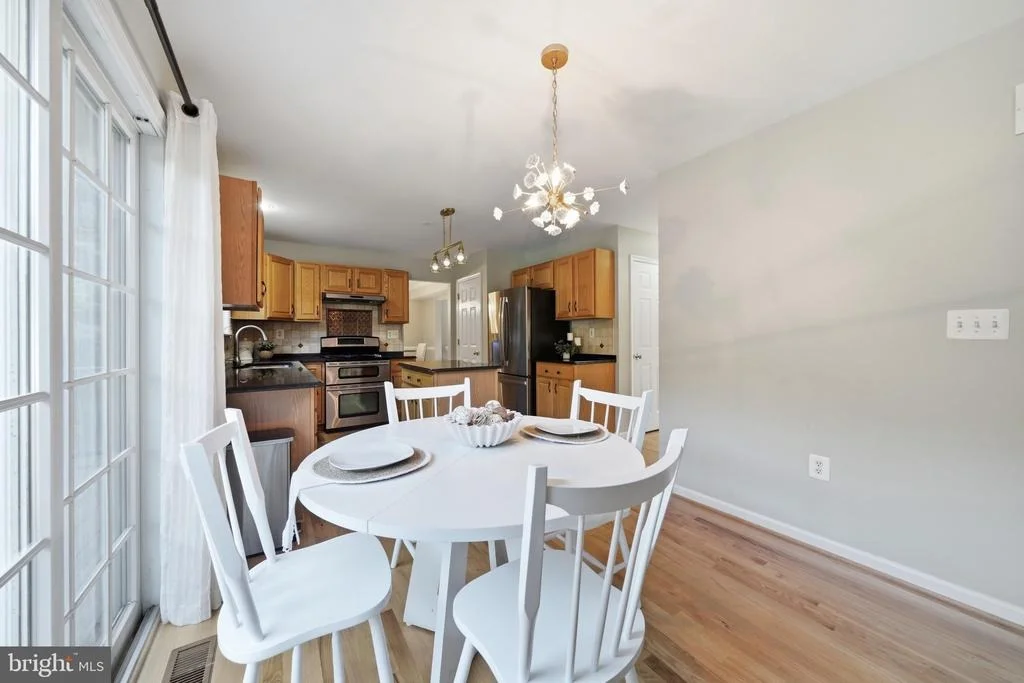 Photo of 4007 WINDWARD DRIVE