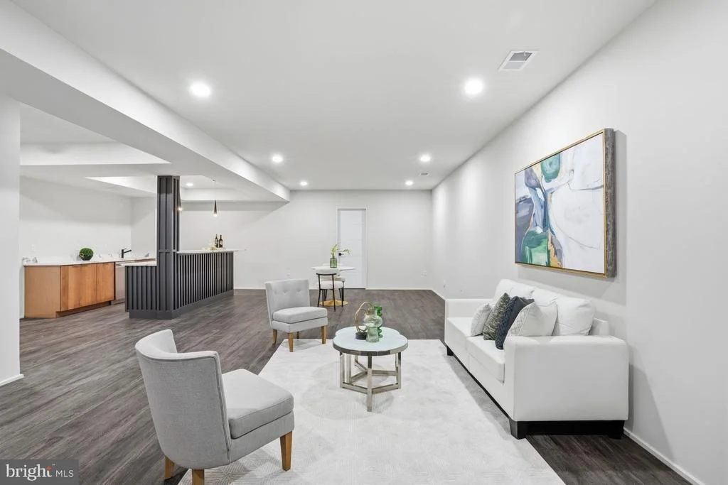 Photo of 8313 SYRACUSE CIRCLE