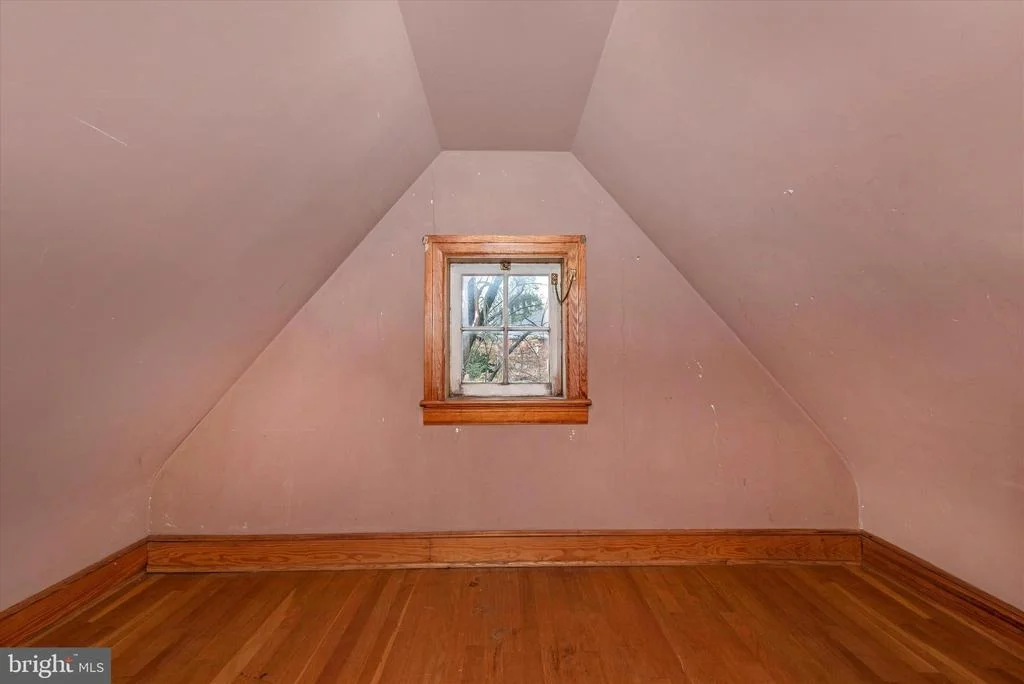 Photo of 630 BIGGS AVENUE