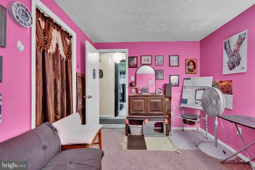 Photo of 8029 SHORE ROAD