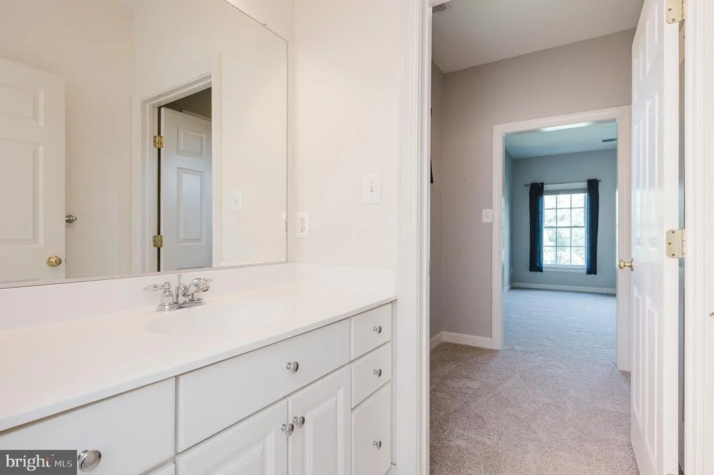 Photo of 105 BOWER LANE