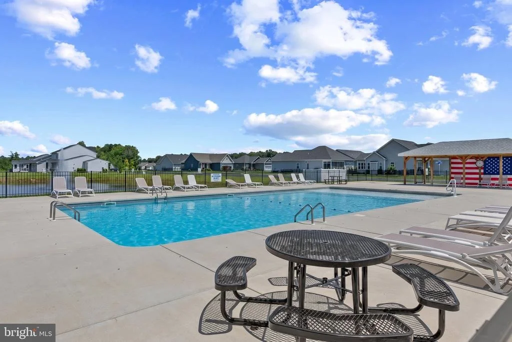 Photo of 26133 BEACON DRIVE
